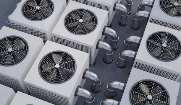 Best Air Filters and Purifiers in Rib Mountain, WI